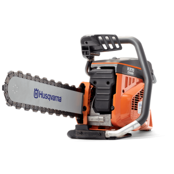 Husqvarna ELITE-CHAIN C20