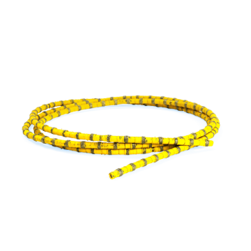 Husqvarna ELITE-WIRE C1200