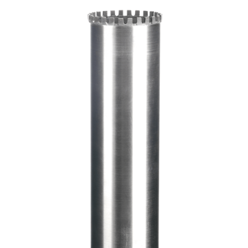 Husqvarna ELITE-DRILL D1405