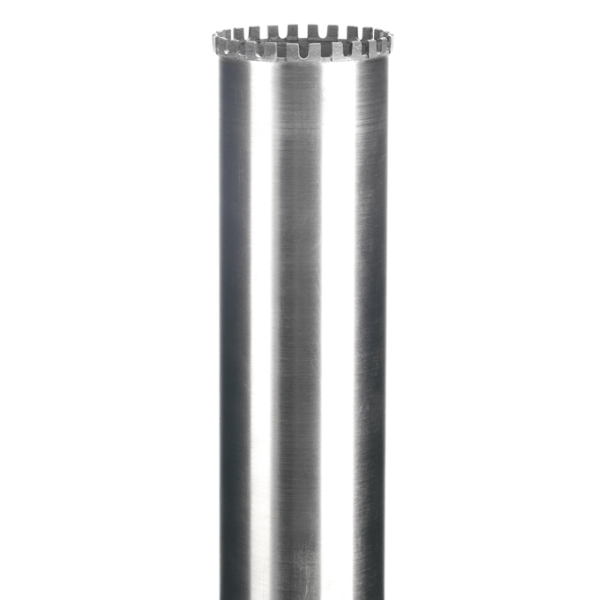 Husqvarna ELITE-DRILL D1405