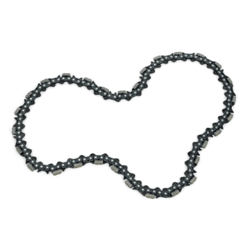 Husqvarna ELITE-CHAIN C20