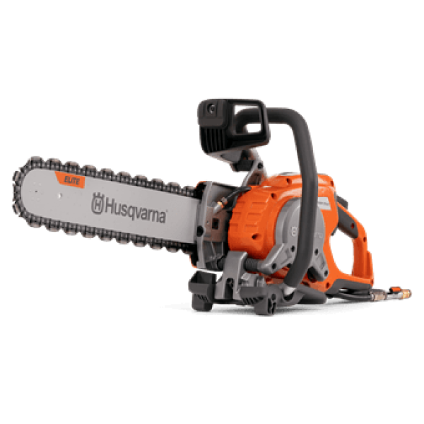 Husqvarna K 7000 Chain