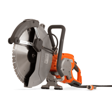 Husqvarna K 7000 SmartGuard