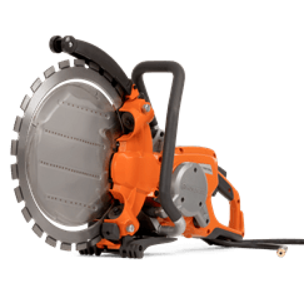 Husqvarna K 7000 Ring