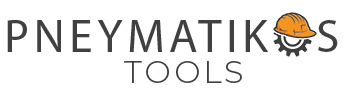 Pnevmatikos Tools