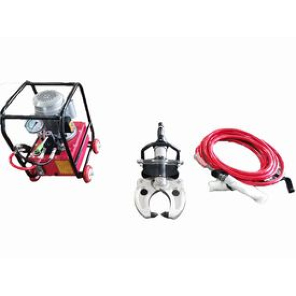 ΘΡΑΥΣΤΗΡΑΣ ΜΠΕΤΟΥ