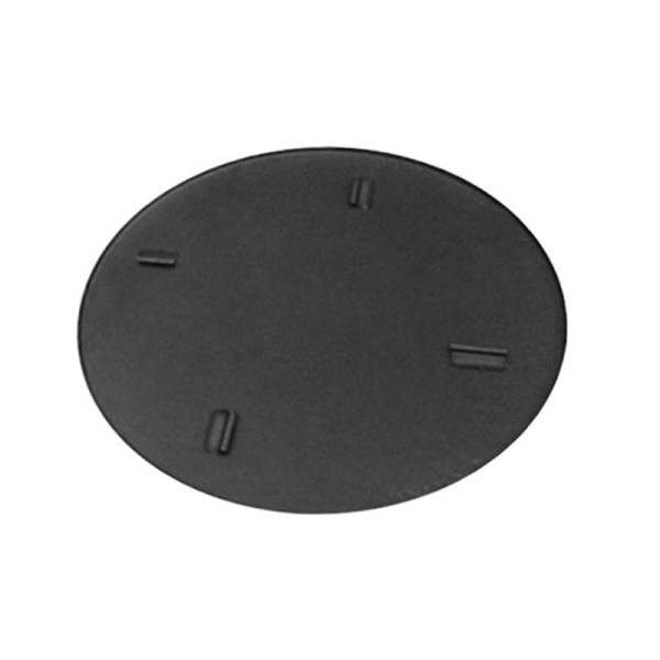 Βενζινοκίνητος Λειαντήρας Μπετού «Ελικόπτερο»