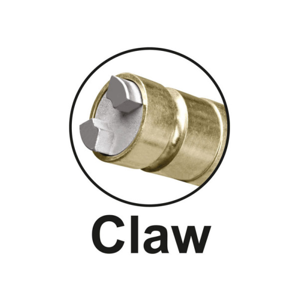 Βενζινοκίνητος Δονητής Μπετού