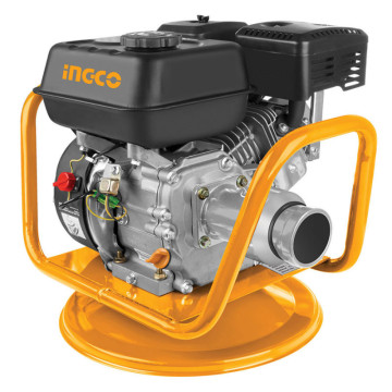 Βενζινοκίνητος Δονητής Μπετού