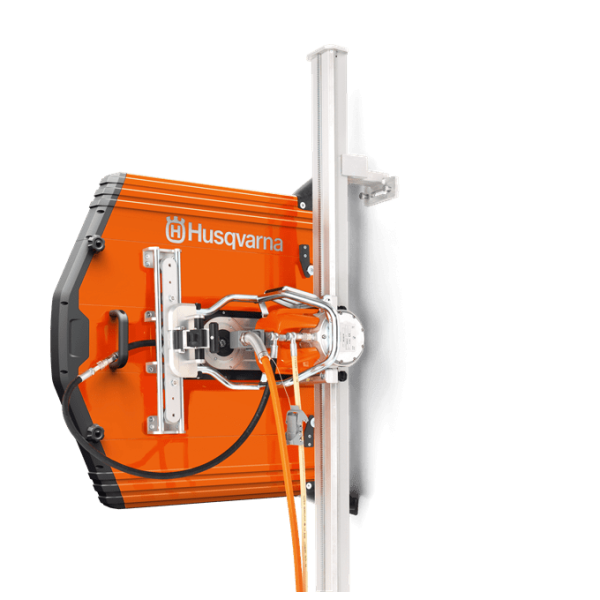 HusqvaHusqvarna WS 482 