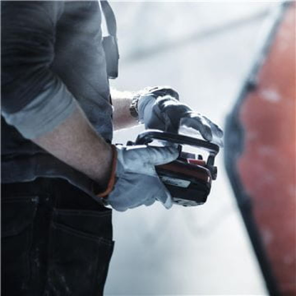 HusqvaHusqvarna WS 482 