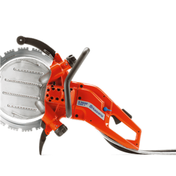 HUSQVARNA K 3600 Ring