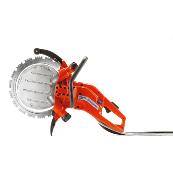 HUSQVARNA K 3600 Ring