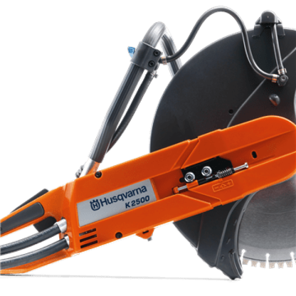 Husqvarna K 2500