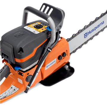 Husqvarna K 970 Chain