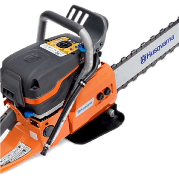 Husqvarna K 970 Chain