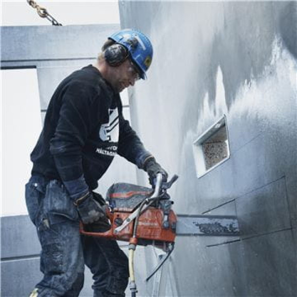 Husqvarna K 970 Chain