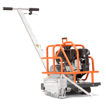 Husqvarna Soff-Cut 150