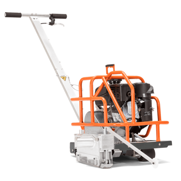 Husqvarna Soff-Cut 150