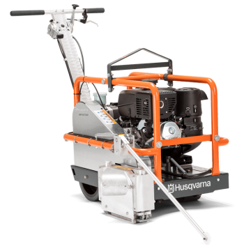 Husqvarna Soff-Cut 2000