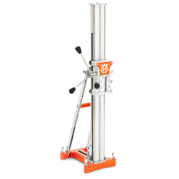 Βάσεις διάτρησης DS 900