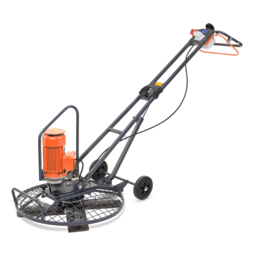 Husqvarna BG COMBI