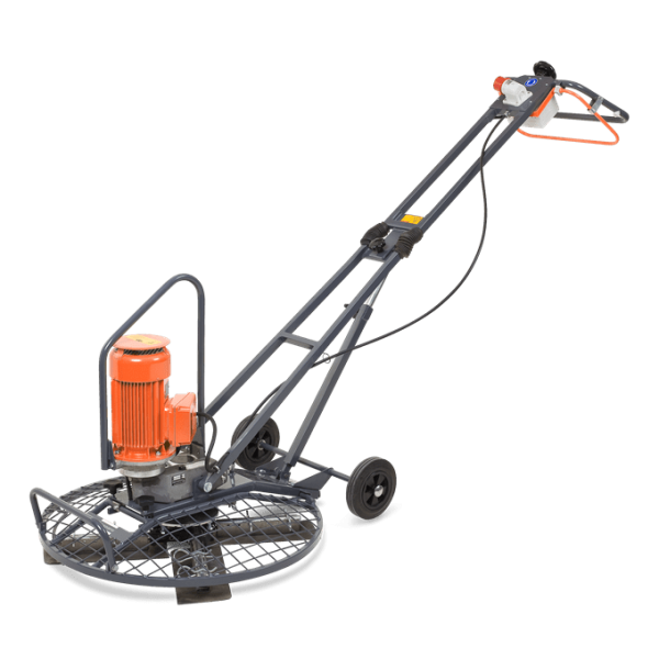 Husqvarna BG COMBI