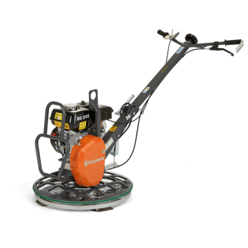 Husqvarna BG 245