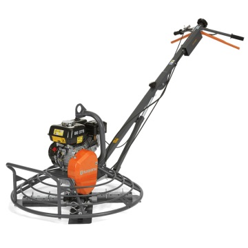 Husqvarna BG 375