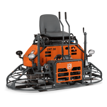Husqvarna CRT 36