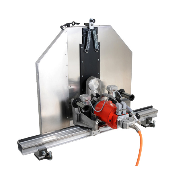 WEKA WS75 (H, HF) FRIDA