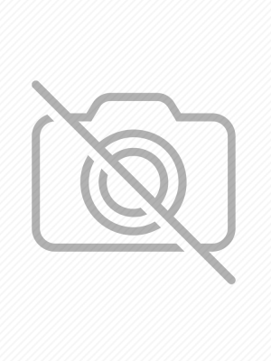 Αδαμαντοφόρα Εργαλεία